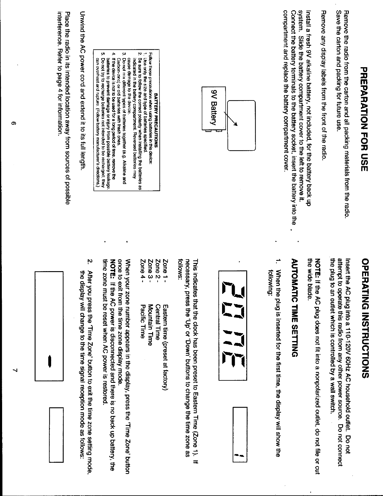 Page 5 of 10 - Emerson  File