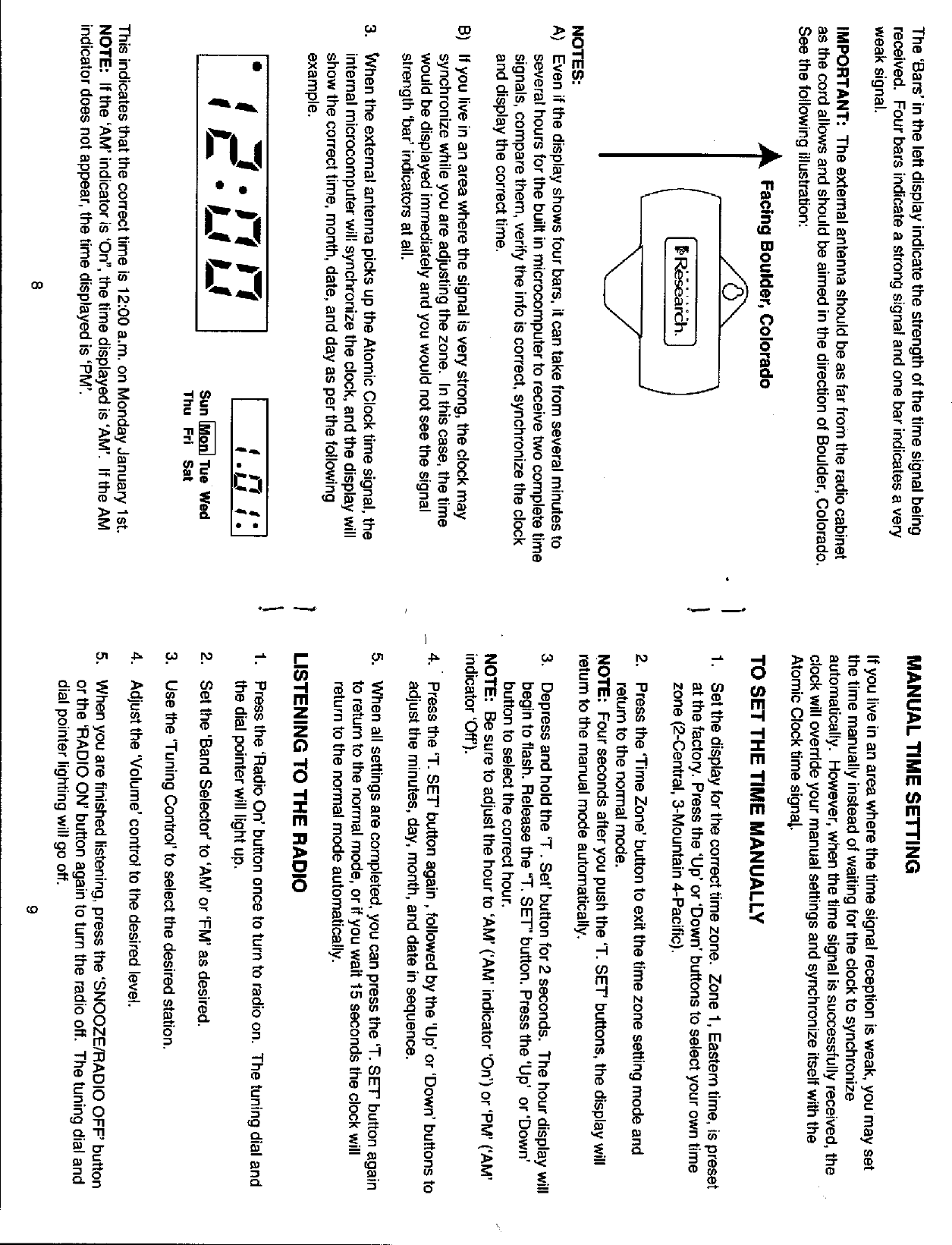 Page 6 of 10 - Emerson  File