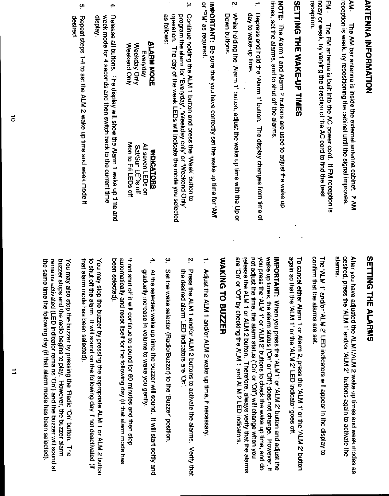 Page 7 of 10 - Emerson  File