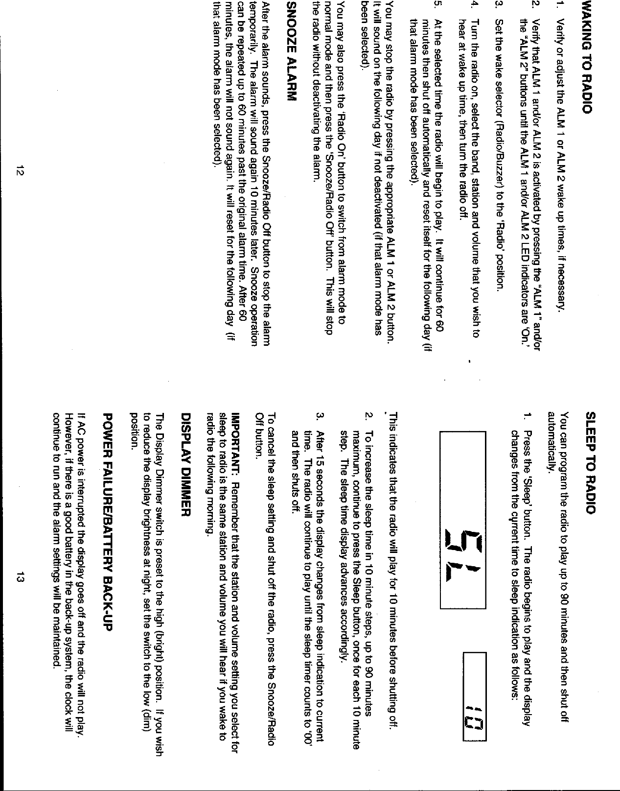 Page 8 of 10 - Emerson  File