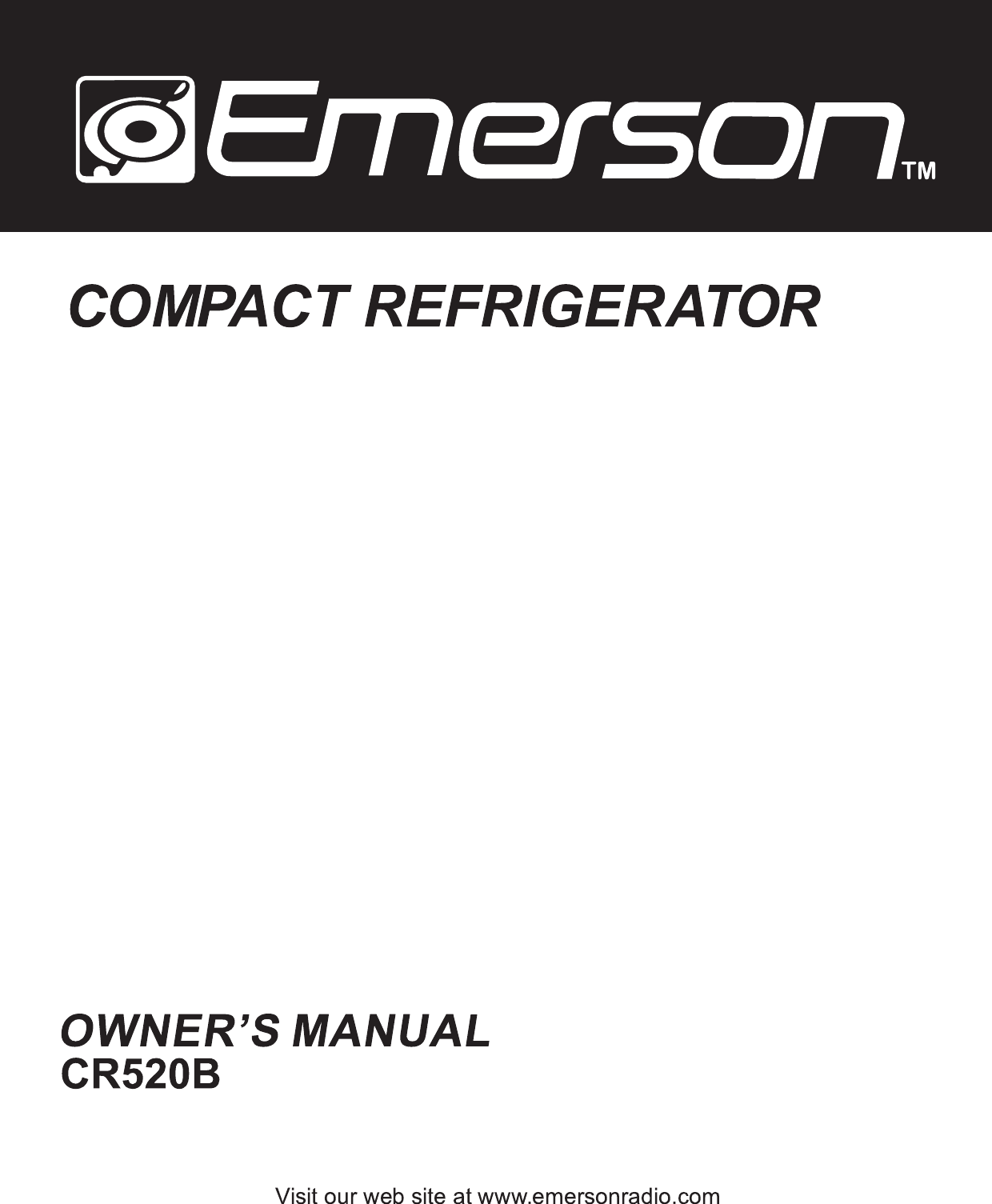 Emerson D File