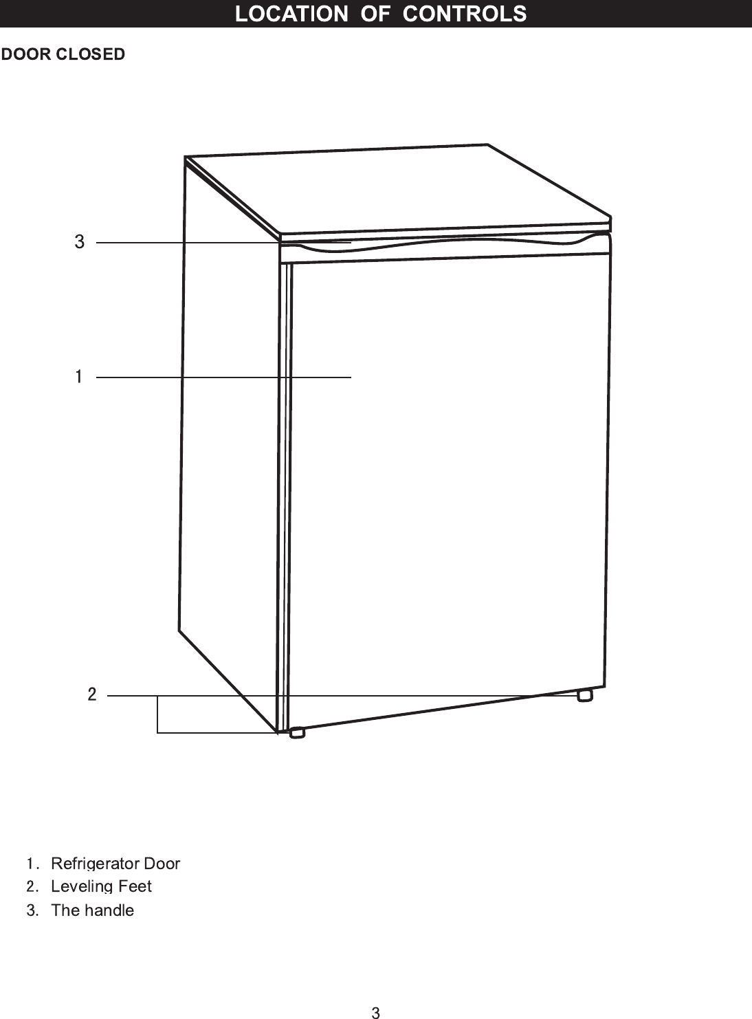 Page 3 of 11 - Emerson D File