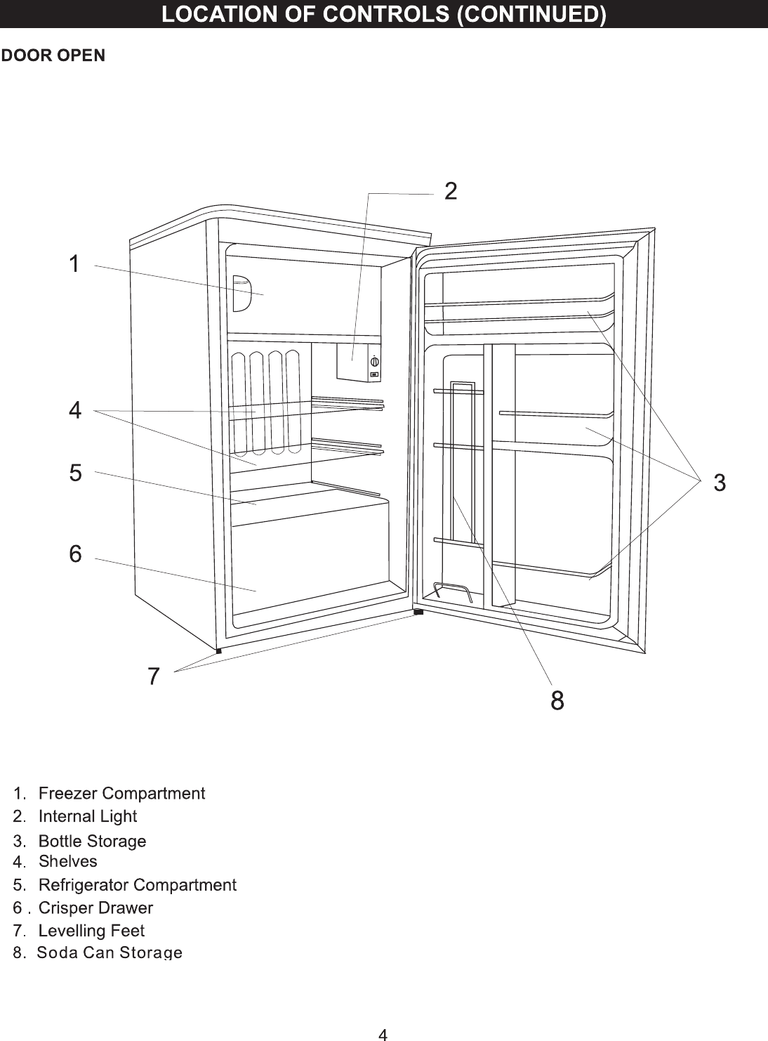 Page 4 of 11 - Emerson D File