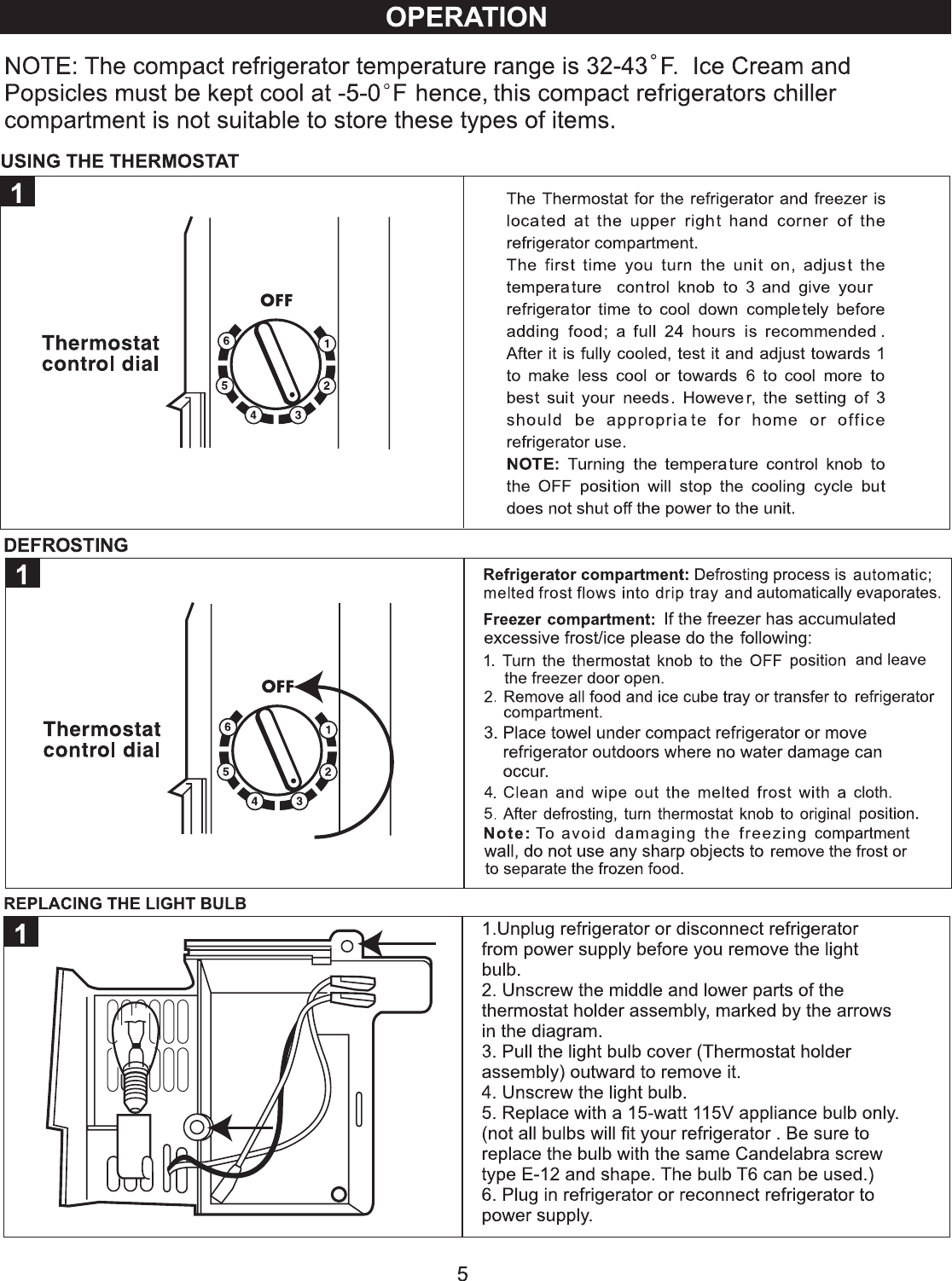 Page 5 of 11 - Emerson D File