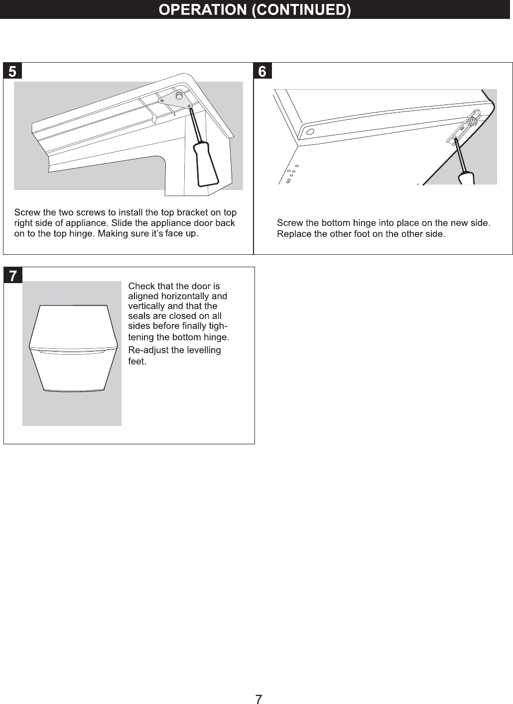 Page 7 of 11 - Emerson D File