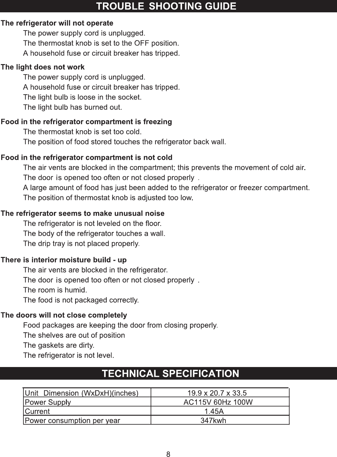 Page 8 of 11 - Emerson D File