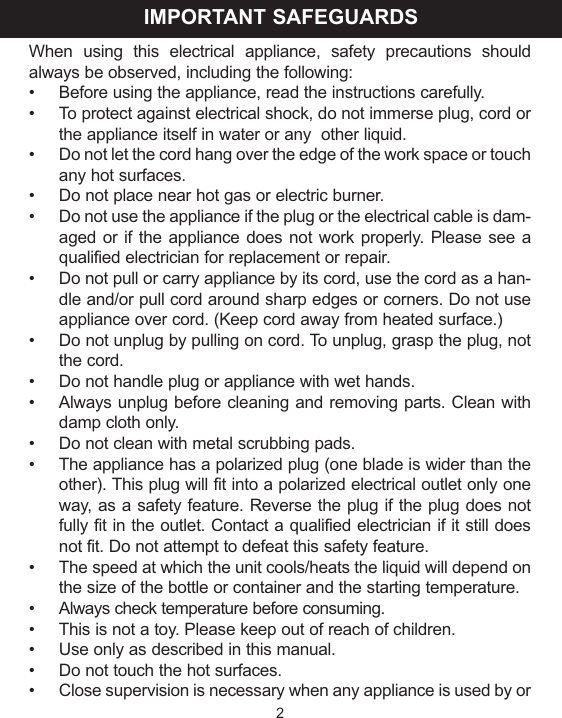 Page 2 of 11 - Emerson  File