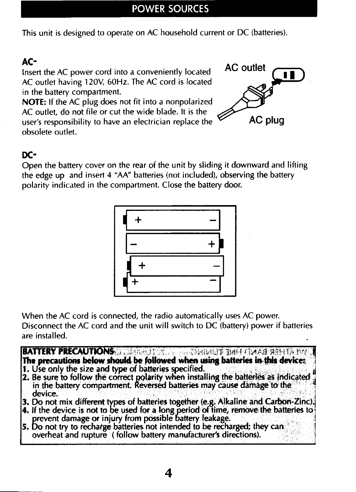 Page 5 of 9 - Emerson  File