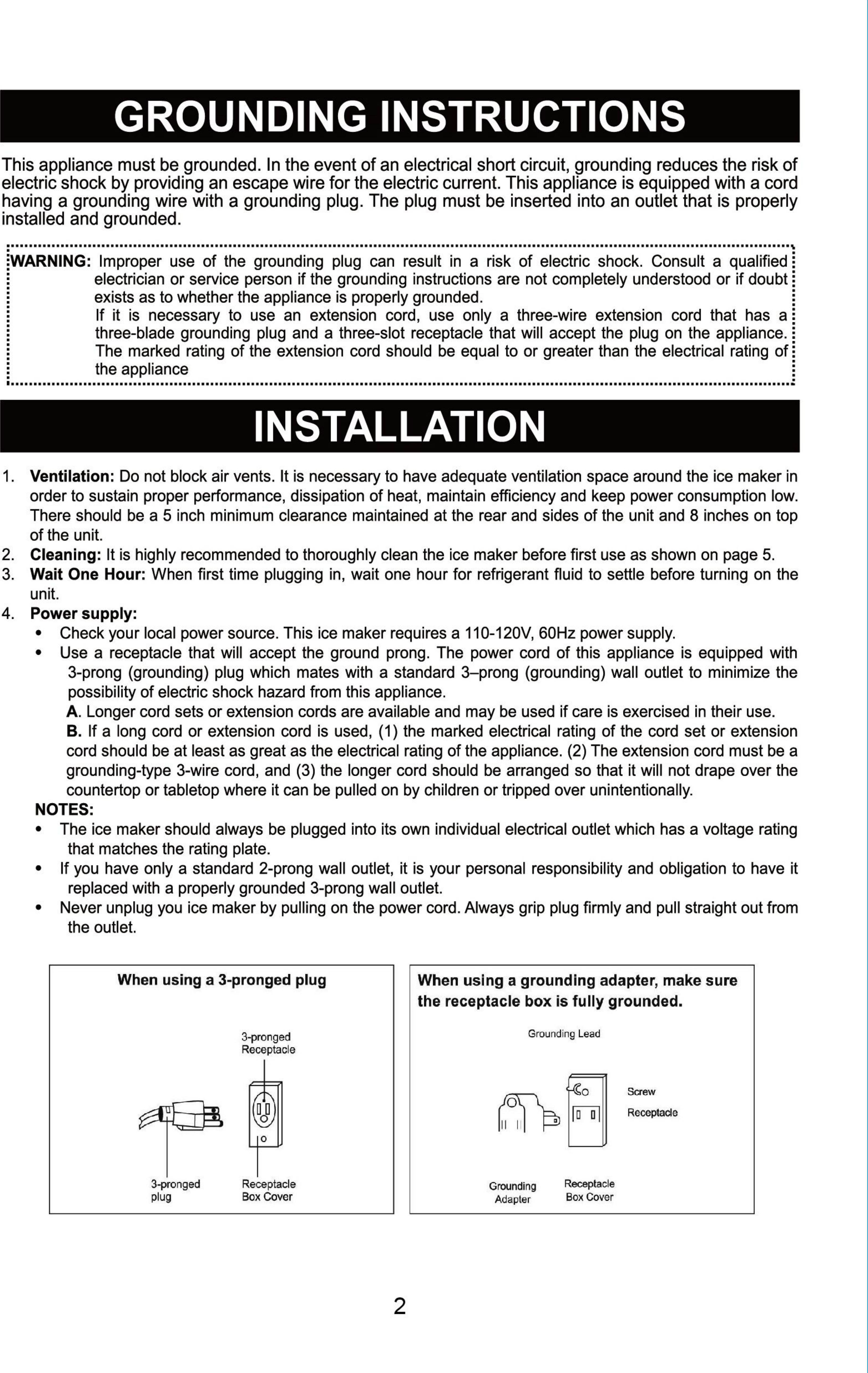 Page 3 of 9 - Emerson  File