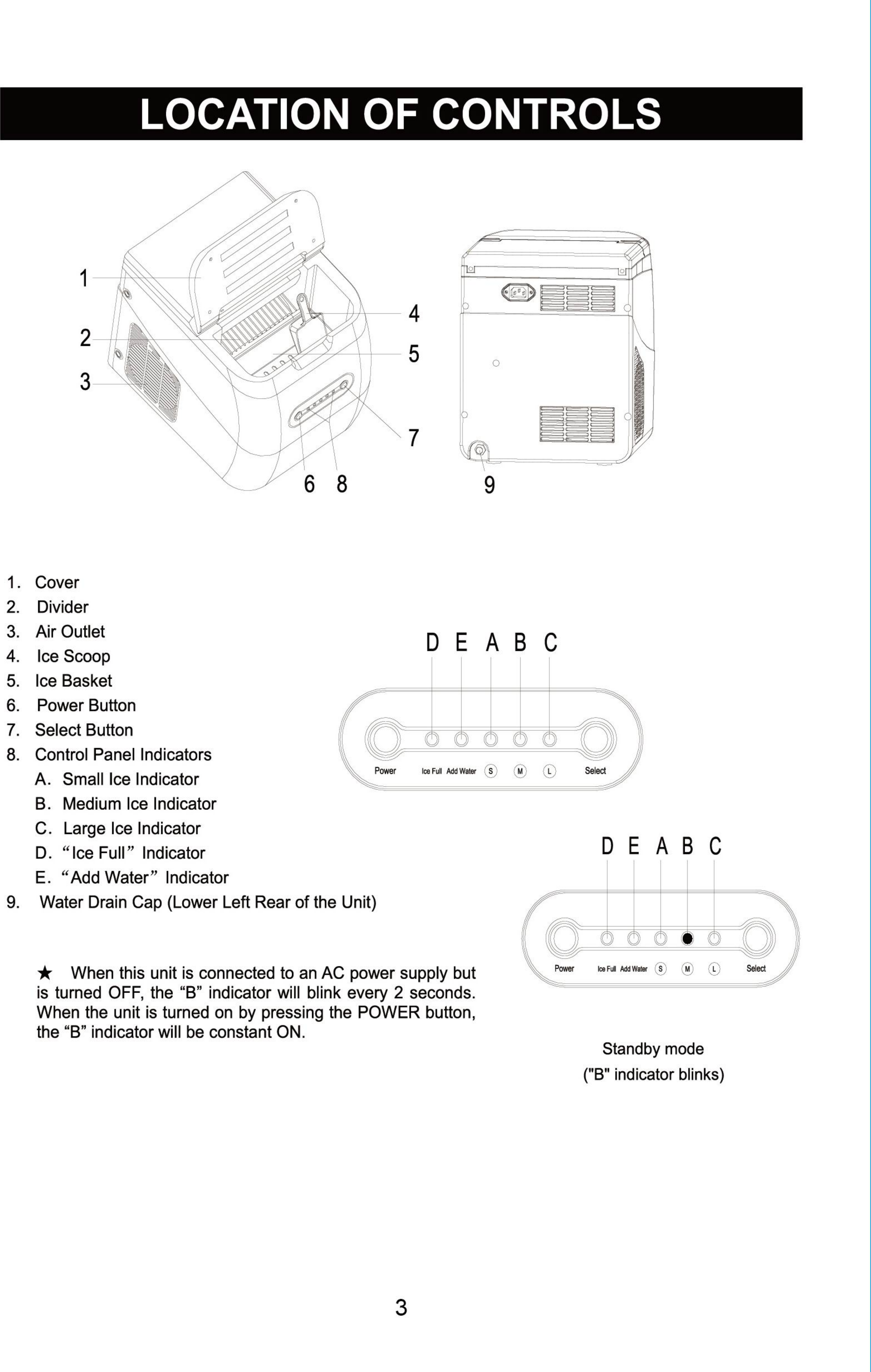 Page 4 of 9 - Emerson  File