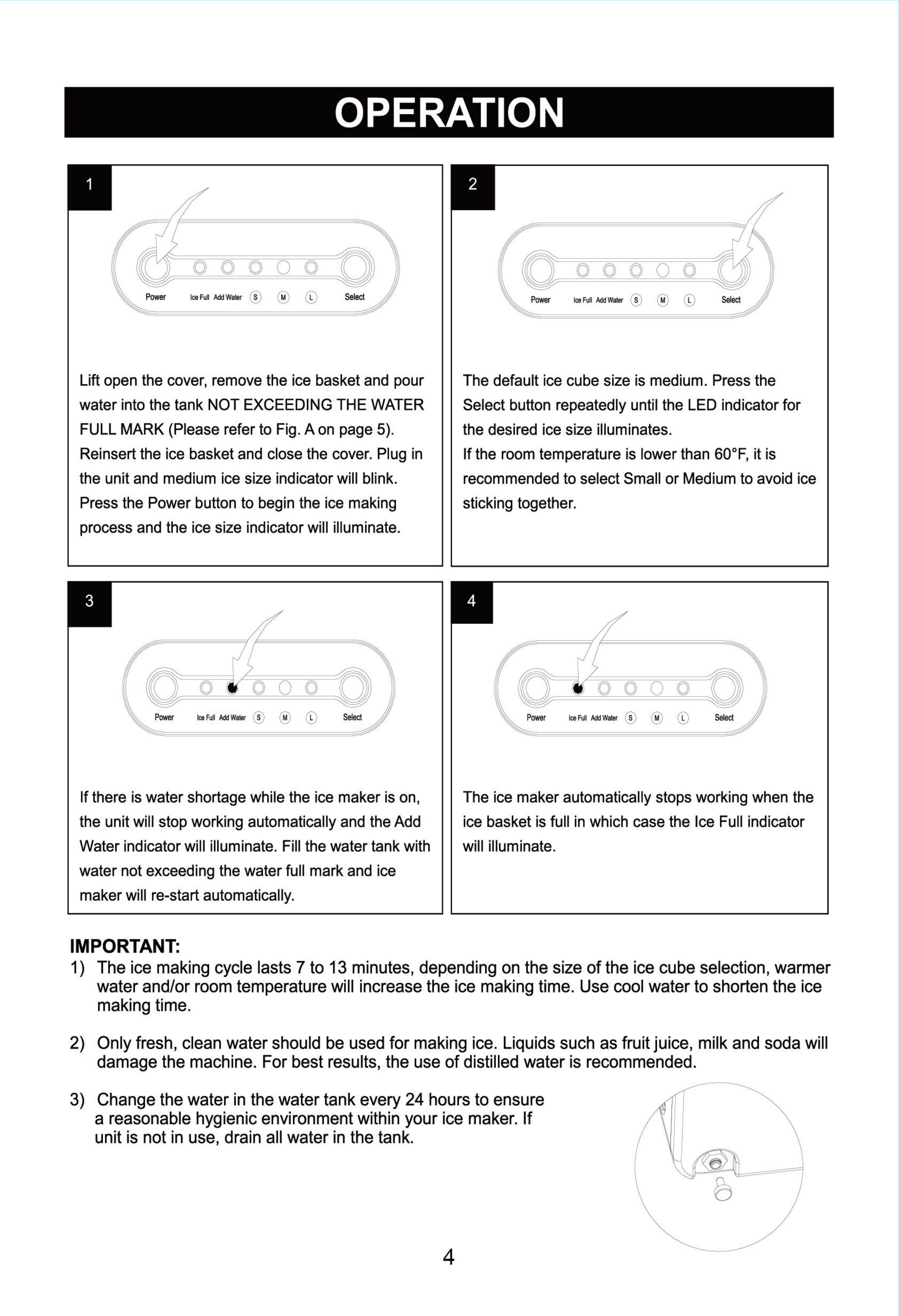 Page 5 of 9 - Emerson  File