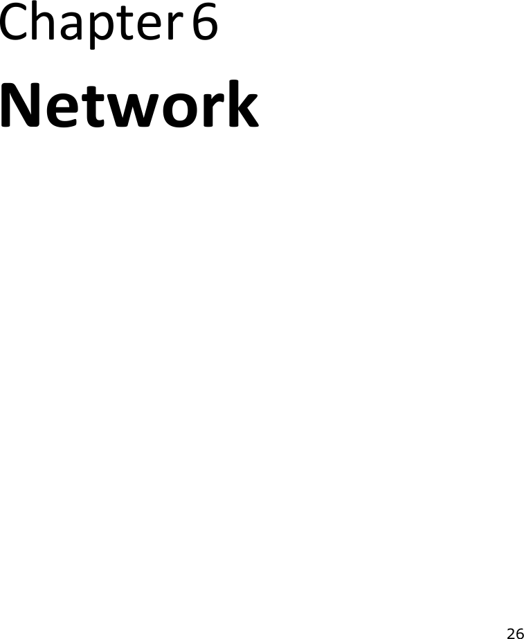 Page 27 of Emplus Technologies WAP353 dual band AC1300 access point User Manual 