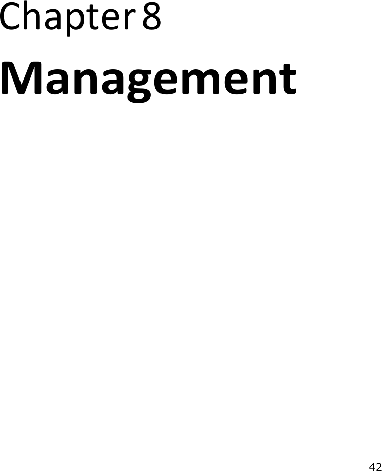 Page 43 of Emplus Technologies WAP353 dual band AC1300 access point User Manual 