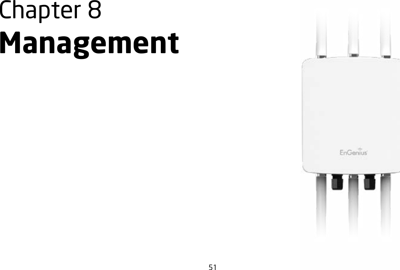 51Chapter8 Management