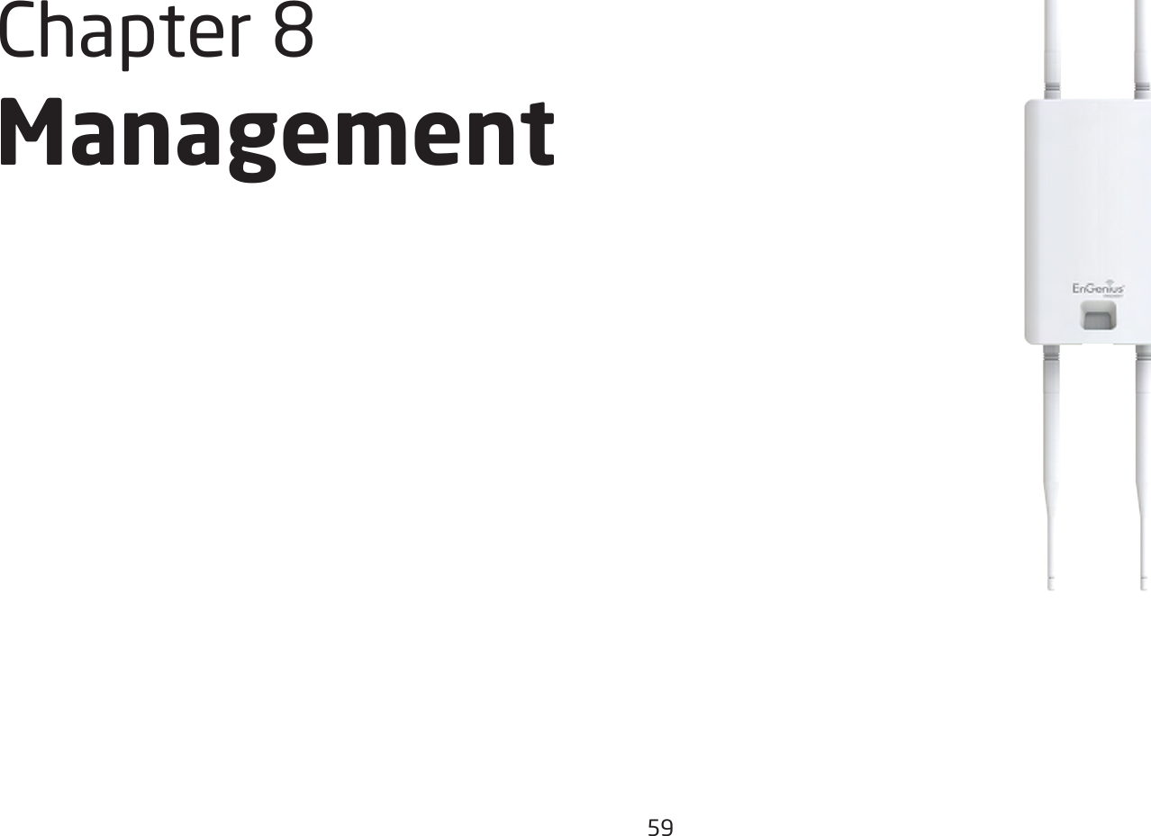 59Chapter8 Management