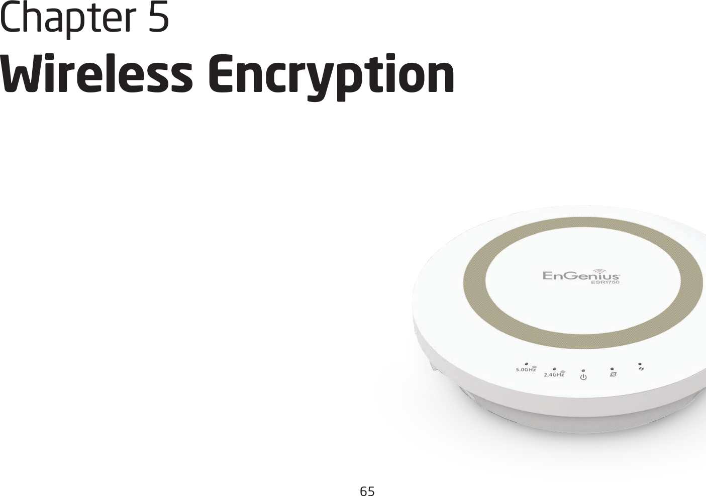 65Chapter5 Wireless Encryption