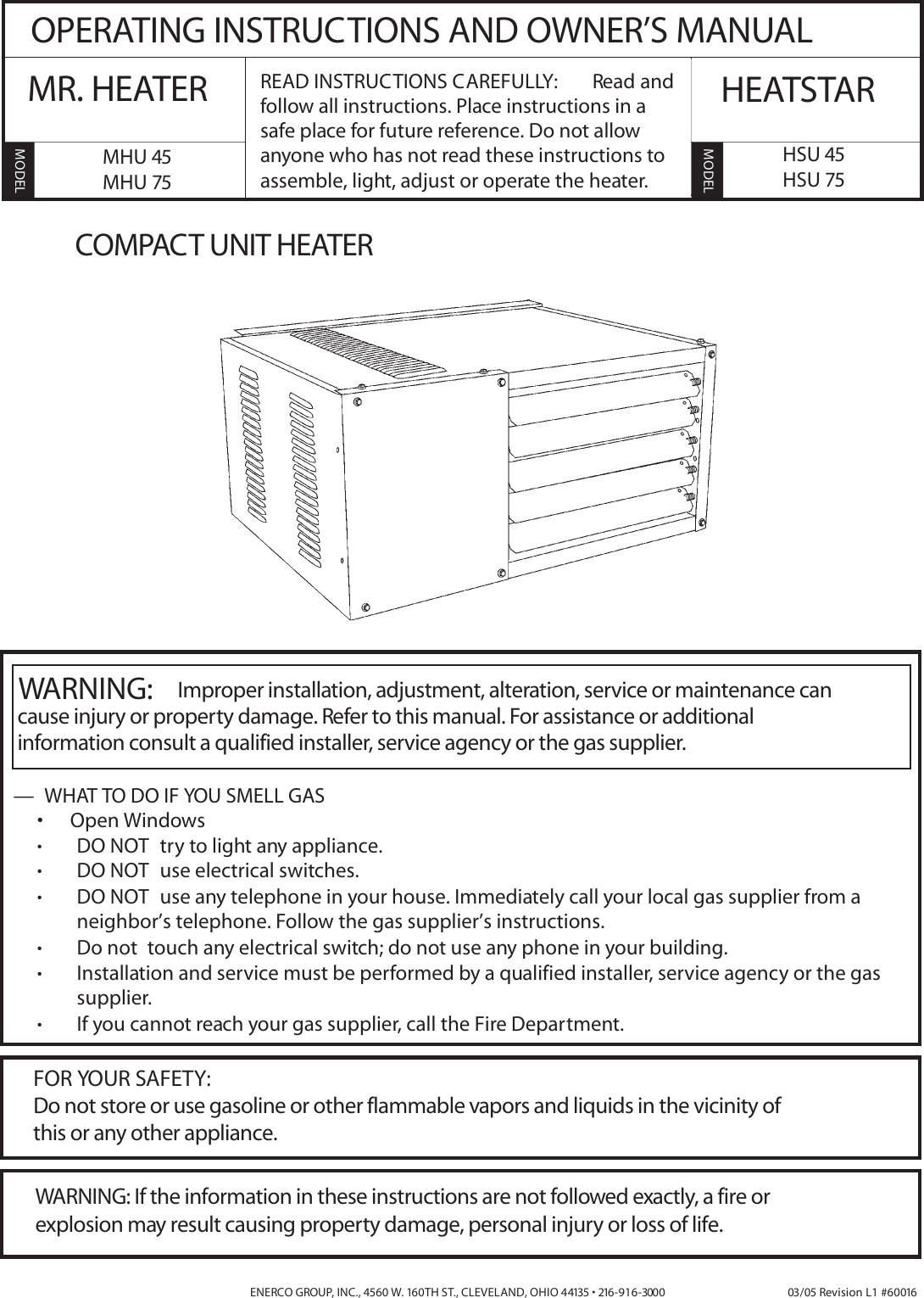 Heater инструкция. Эпилятор Heater инструкция.