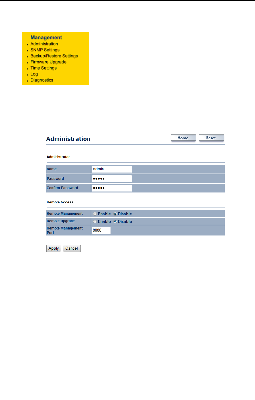 Engenius eoc2611p firmware upgrade 1