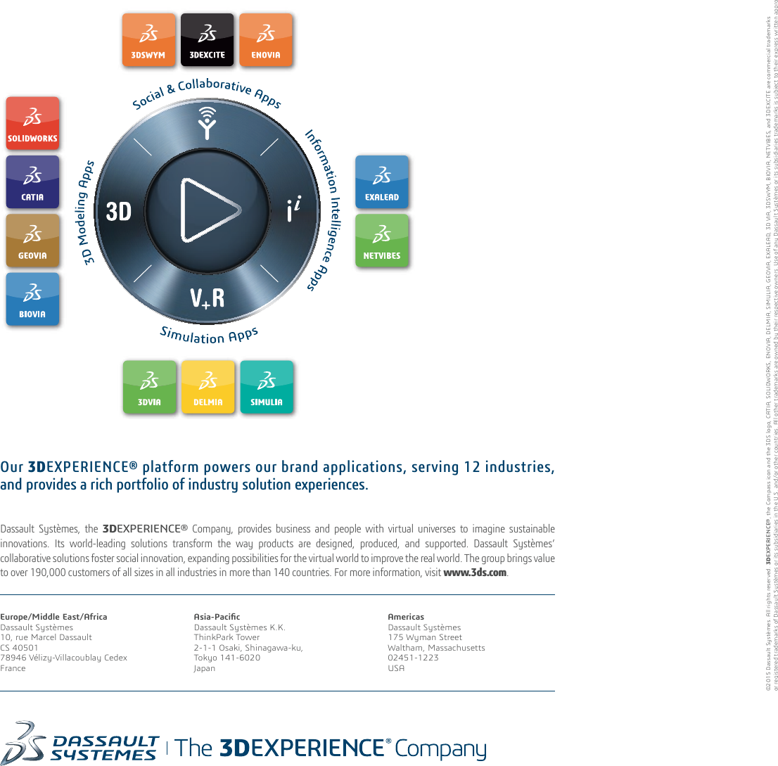 Page 6 of 6 - Fe-safe Rubber Brochure