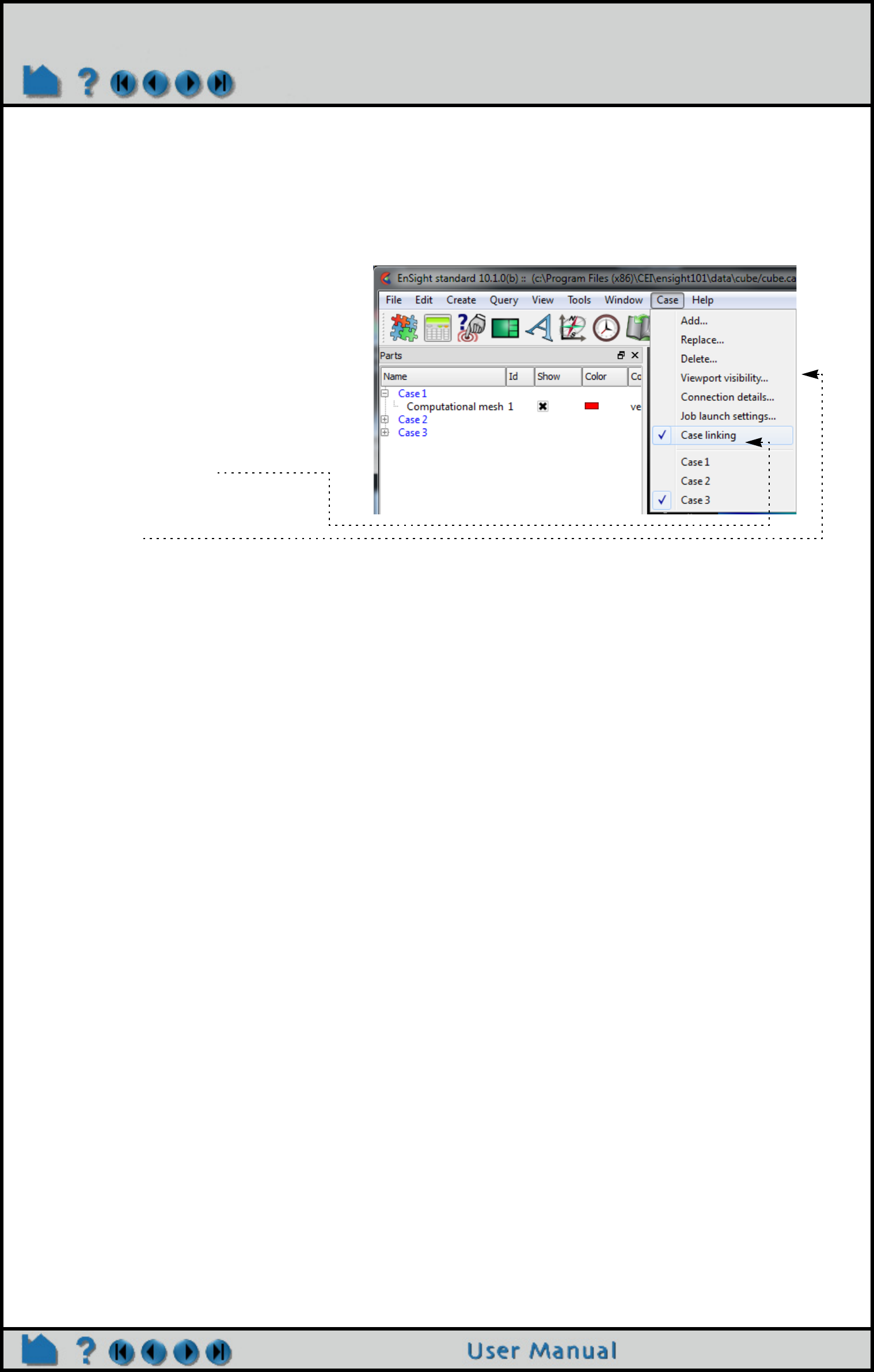 Rexpo Hpc 003 Xp Driver Download