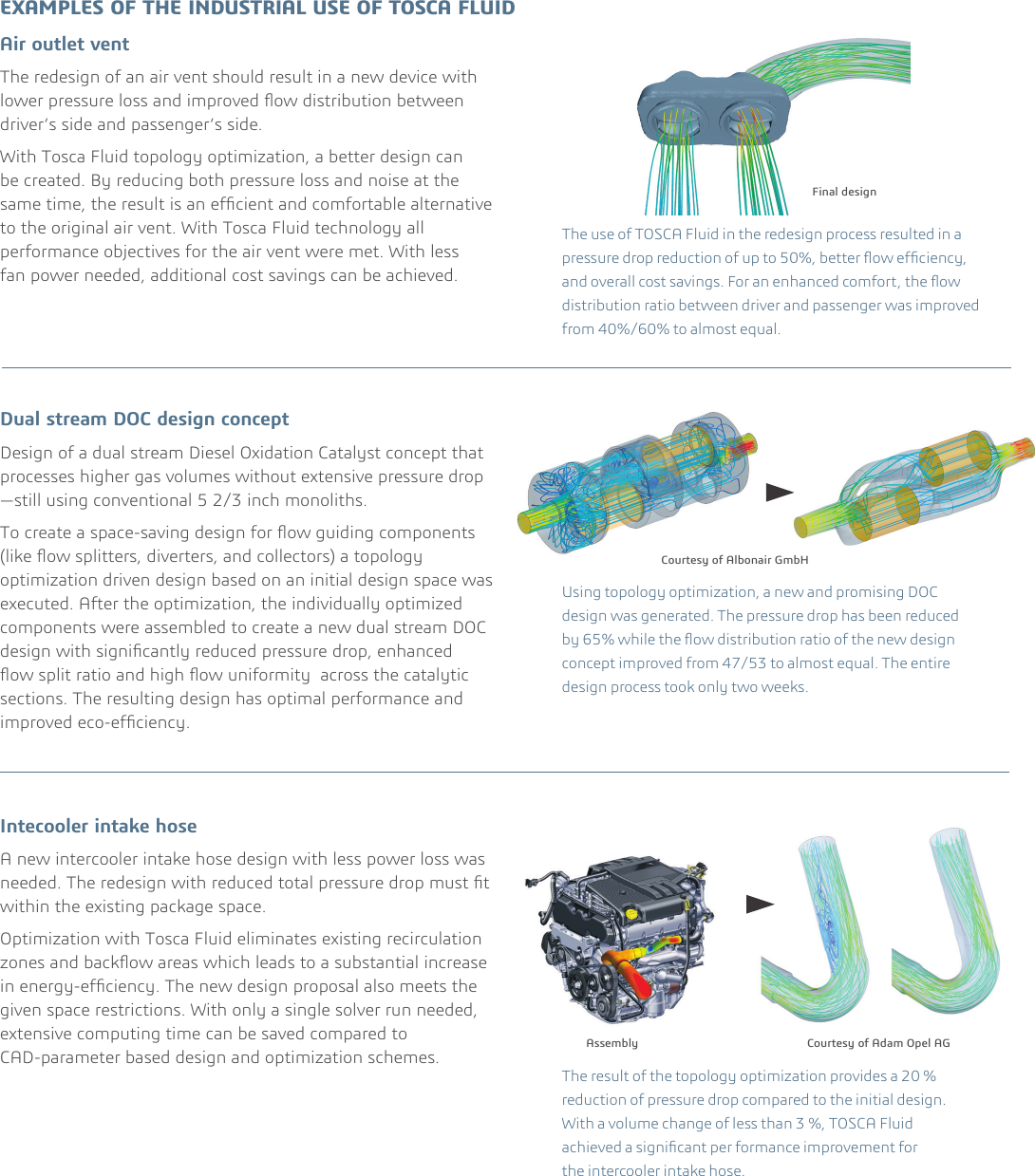 Page 3 of 6 - SIMULIA TOSCA_Fluid - Revised 6page  Simulia-tosca-fluid-brochure