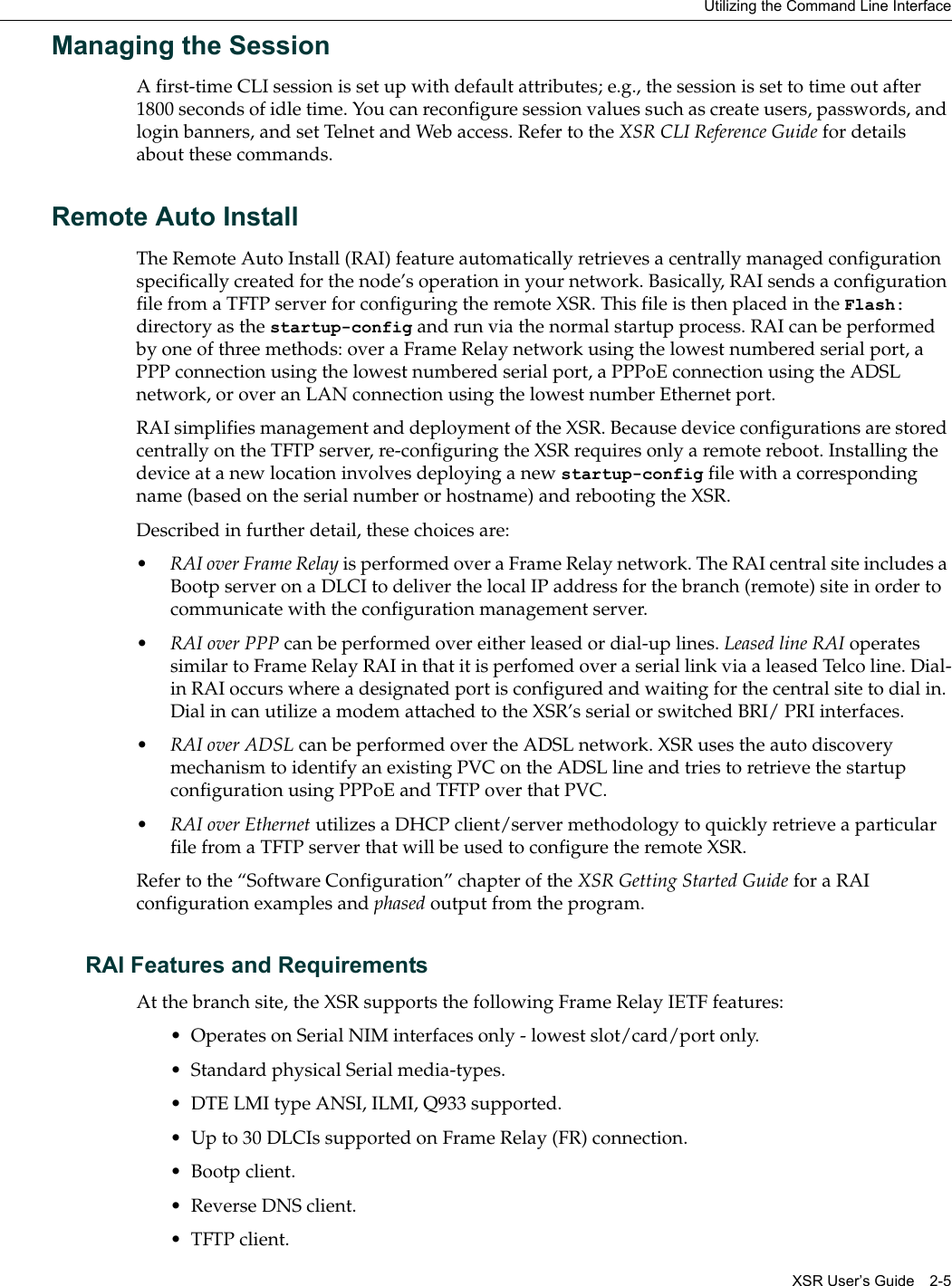 Enterasys Networks Security Router X Peditiontm Users Manual Userguide