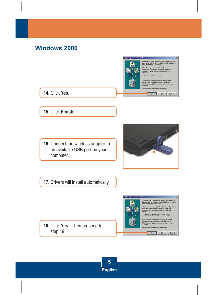 Page 7 of 12 - Entrega-Technologies Entrega-Technologies-Tew-424Ub-Users-Manual- EN_Web_QIG_TEW-424UB(V3.0.1)  Entrega-technologies-tew-424ub-users-manual