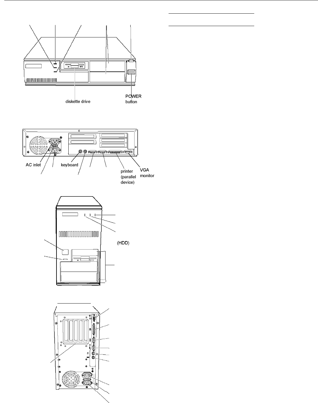 Epson Endeavor Tn20e Specification Imei Info