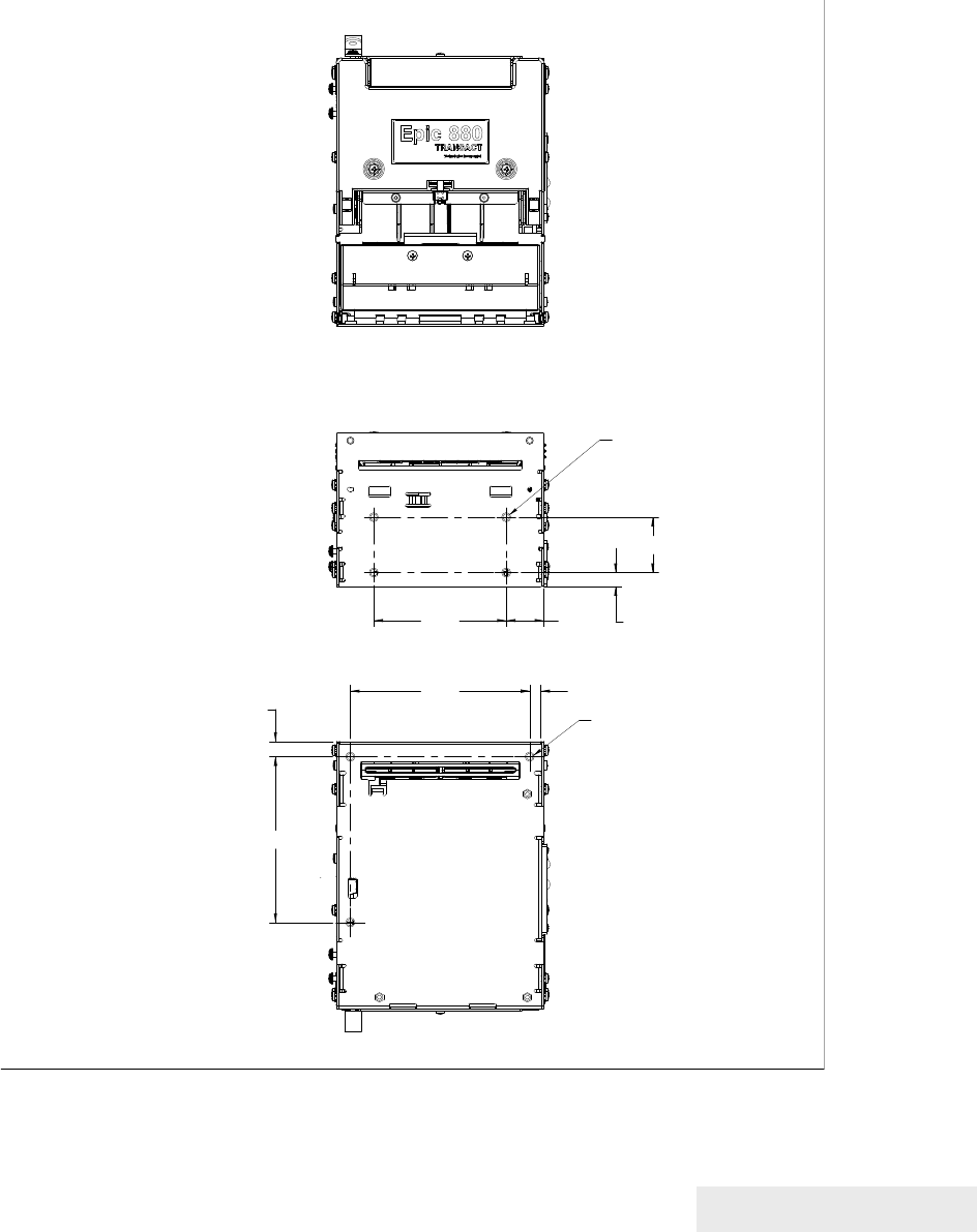 Epson Epic 0 100 002 Users Manual Insert Oem Integration