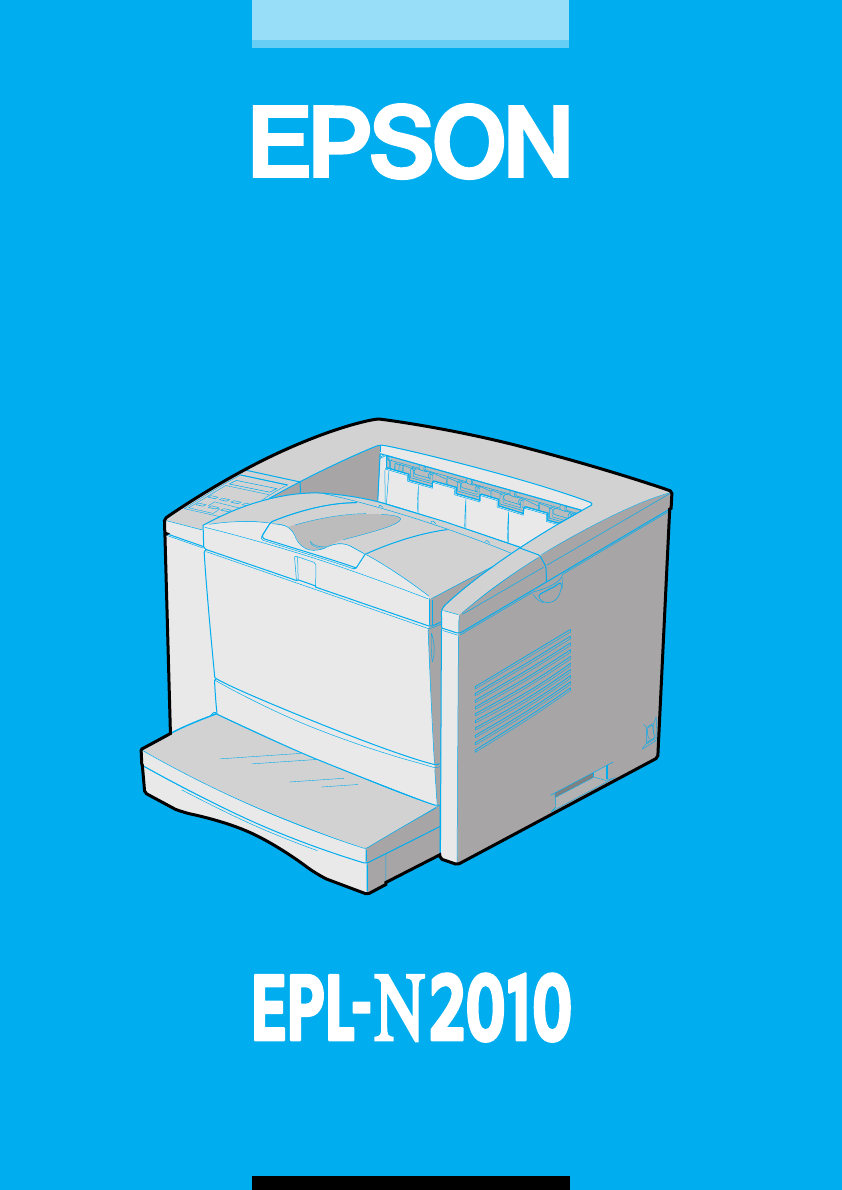 Epson Bitmap Plugin Unable To Write To File Programs