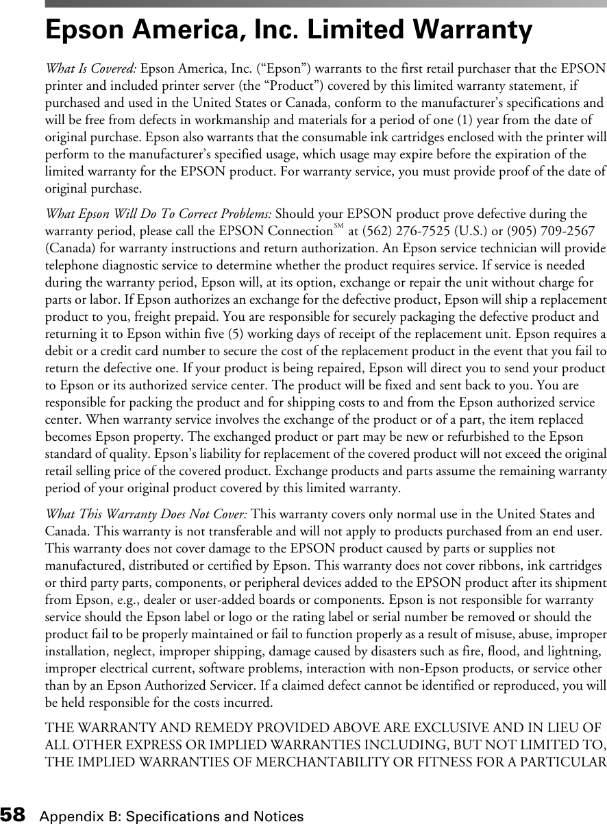 The field of writing. Personal Statement. Personal Statement for University. Personal Statement example for University Business. Personal Statement example for job.