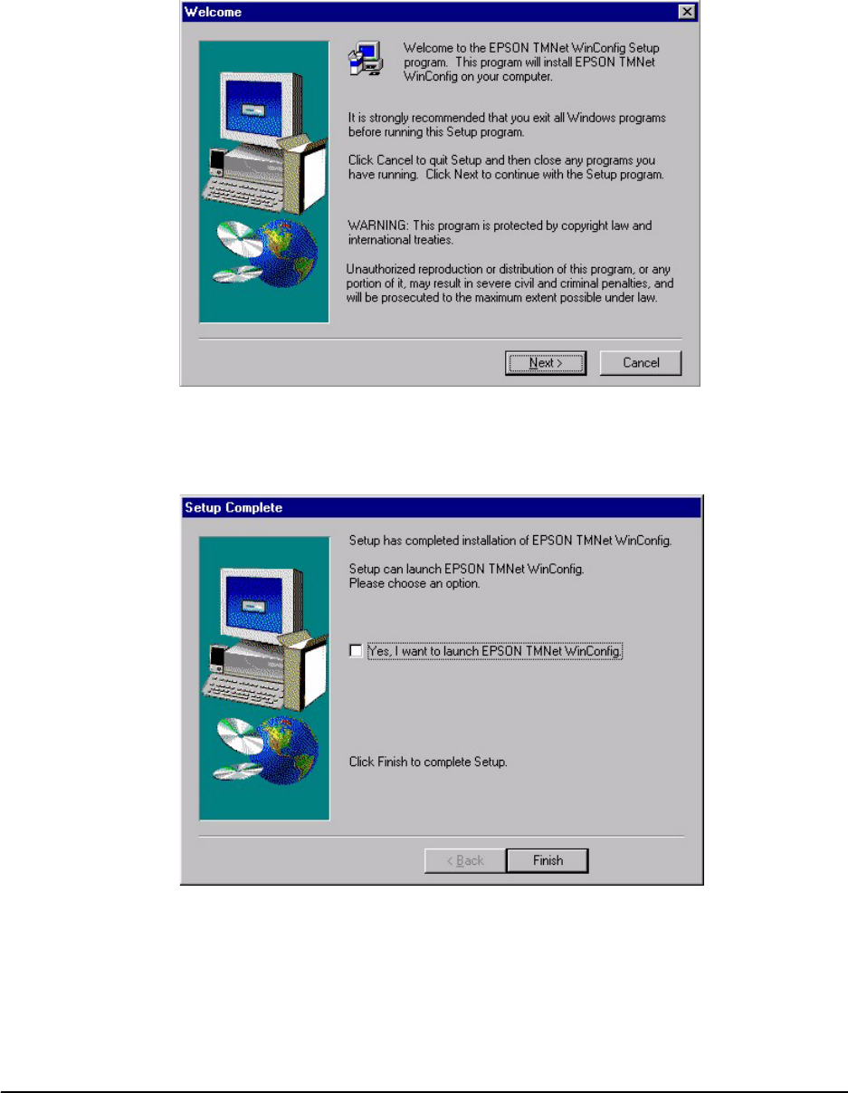 epson tmnet winconfig