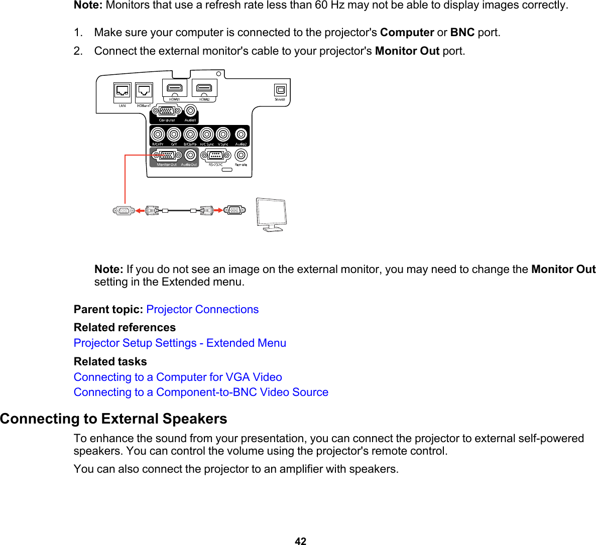 port forward network utilities 2.0.5 crack