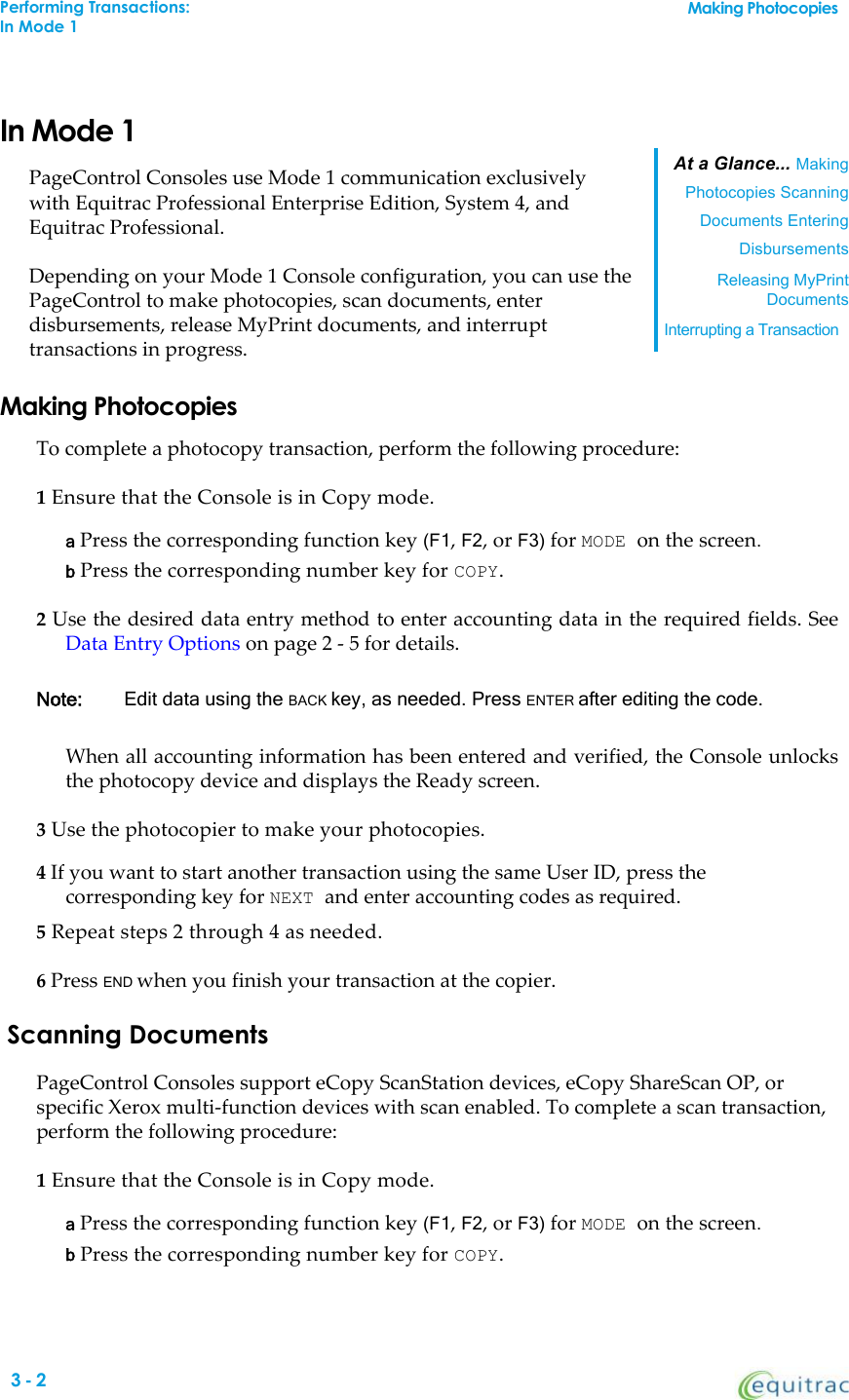 equitrac-10090pct-rfid-reader-user-manual-pagecontrol-touch-manual-v1x0-2