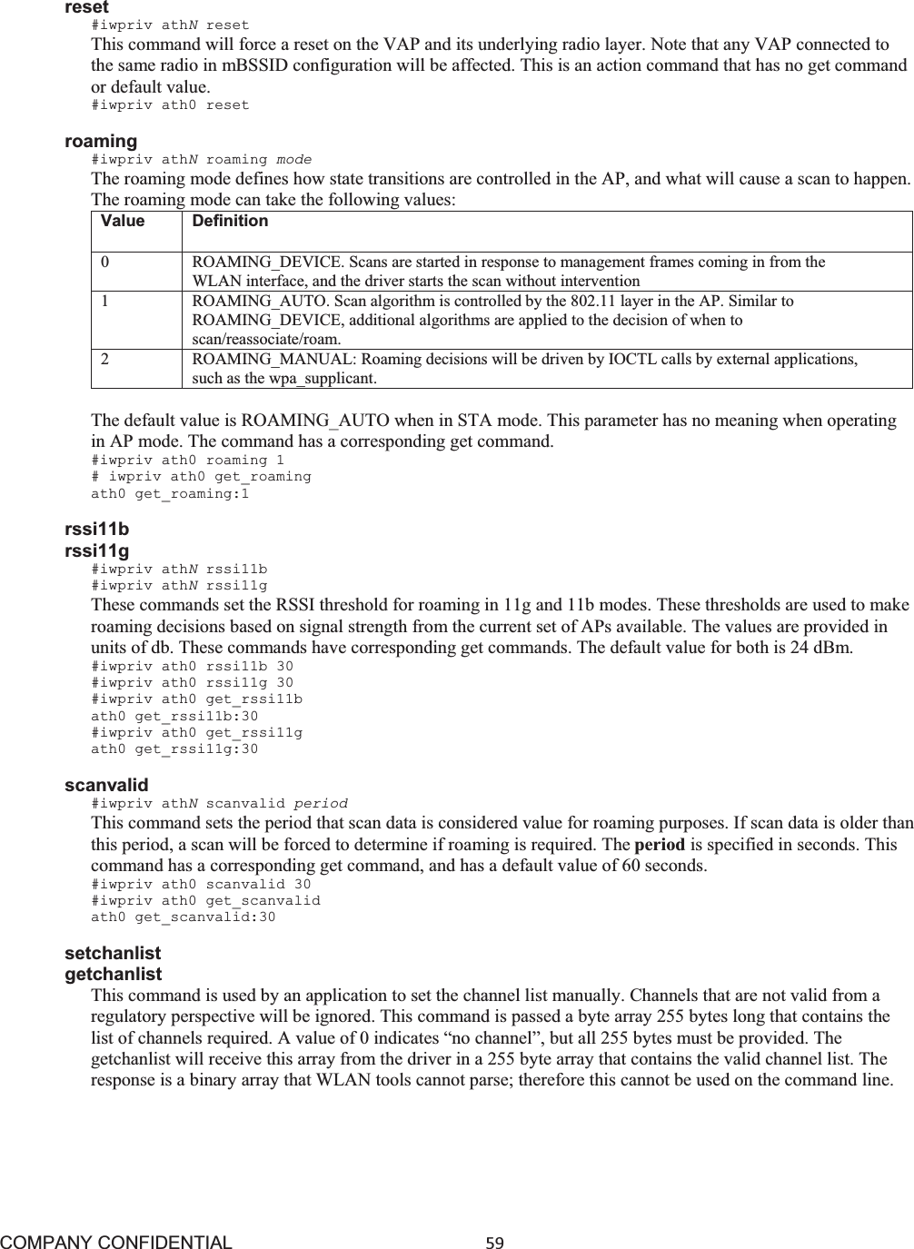 estinet-technologies-ap222a-dual-band-ap-user-manual-ap222a