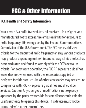ETYMOTIC RESEARCH INC.61 Martin Lane • Elk Grove Village, IL 60007www.etymotic.com • 1-888-ETYMOTIC©2008. etyBlu is a trademark of Etymotic Research,Inc..