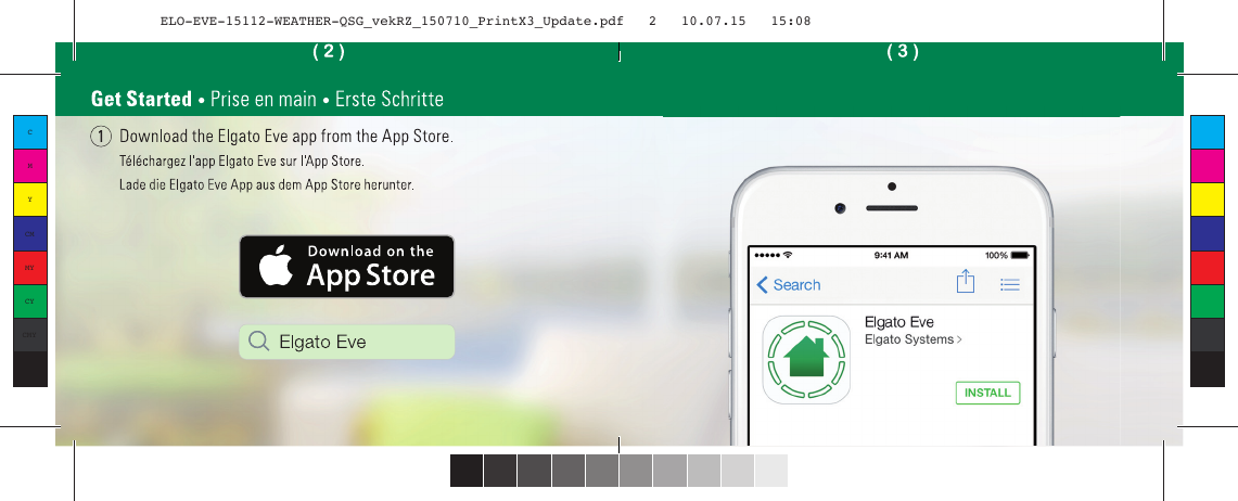 CMYCMMYCYCMYKELO-EVE-15112-WEATHER-QSG_vekRZ_150710_PrintX3_Update.pdf   2   10.07.15   15:08
