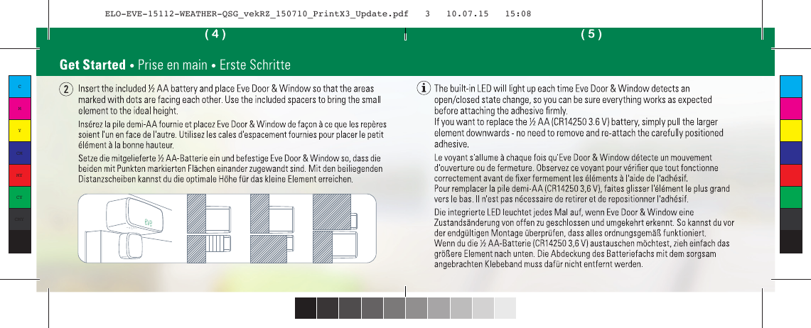 CMYCMMYCYCMYKELO-EVE-15112-WEATHER-QSG_vekRZ_150710_PrintX3_Update.pdf   3   10.07.15   15:08