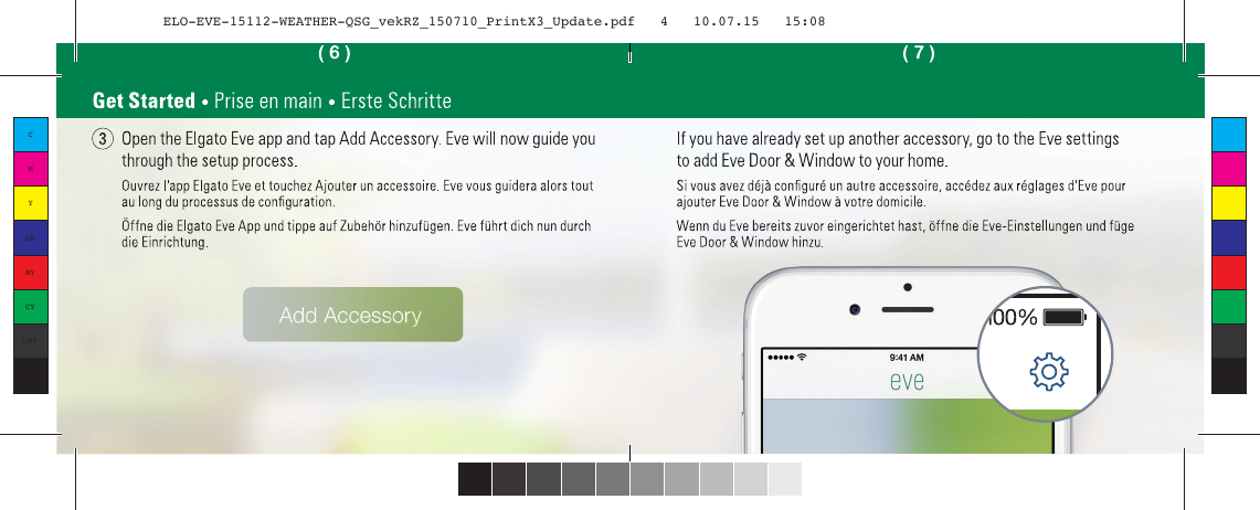 CMYCMMYCYCMYKELO-EVE-15112-WEATHER-QSG_vekRZ_150710_PrintX3_Update.pdf   4   10.07.15   15:08
