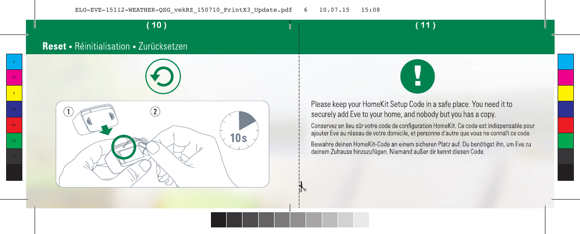 CMYCMMYCYCMYKELO-EVE-15112-WEATHER-QSG_vekRZ_150710_PrintX3_Update.pdf   6   10.07.15   15:08