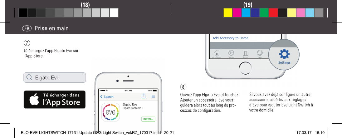 ELO-EVE-LIGHTSWITCH-17131-Update QSG Light Switch_vekRZ_170317.indd   20-21 17.03.17   16:10