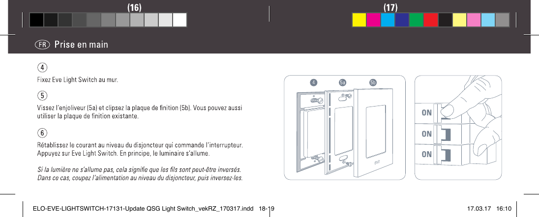 ELO-EVE-LIGHTSWITCH-17131-Update QSG Light Switch_vekRZ_170317.indd   18-19 17.03.17   16:10