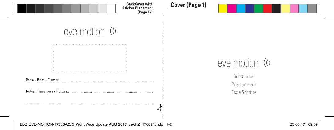 ELO-EVE-MOTION-17336-QSG WorldWide Update AUG 2017_vekRZ_170821.indd   1-2 23.08.17   09:59