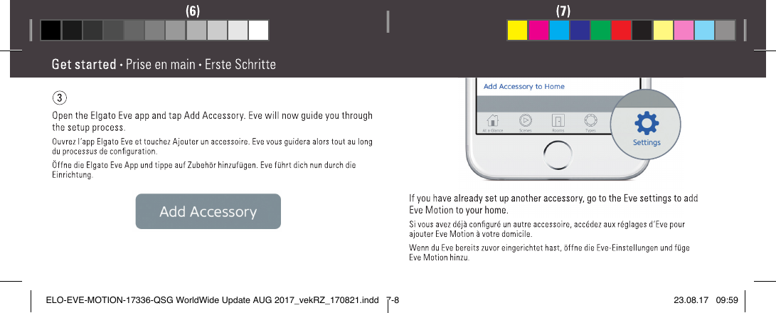ELO-EVE-MOTION-17336-QSG WorldWide Update AUG 2017_vekRZ_170821.indd   7-8 23.08.17   09:59