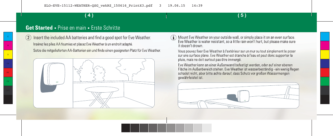CMYCMMYCYCMYKELO-EVE-15112-WEATHER-QSG_vekRZ_150616_PrintX3.pdf   3   19.06.15   14:39