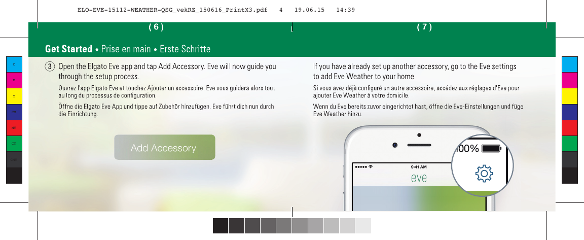CMYCMMYCYCMYKELO-EVE-15112-WEATHER-QSG_vekRZ_150616_PrintX3.pdf   4   19.06.15   14:39
