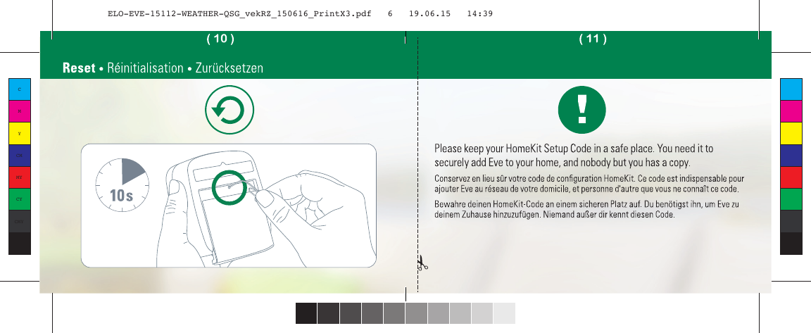 CMYCMMYCYCMYKELO-EVE-15112-WEATHER-QSG_vekRZ_150616_PrintX3.pdf   6   19.06.15   14:39