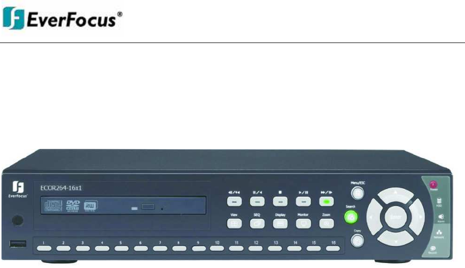 Переходник g1/4 м16x1. Бмв x1 2008. Bmw x1 xdrive20i. Райзер pci-e 16x to 1x. 5 сталь startec.