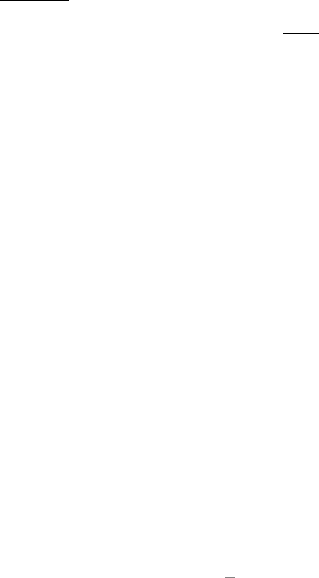 Everfocus Ecor264 16X1 Users Manual DVR 4605XCOR04004AR