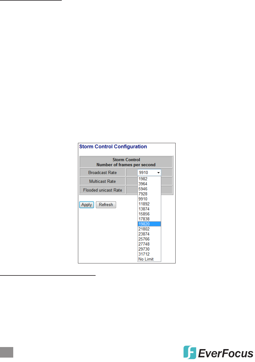 Everfocus Esm308t000d Users Manual